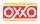 Oxxo