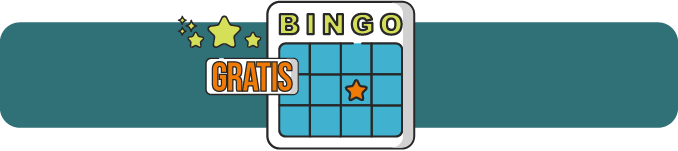 Bingo kostenlos