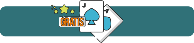 Black Jack spielen kostenlos