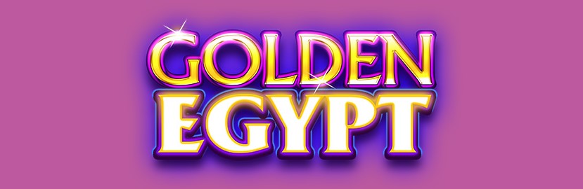 Golden egypt vorschau