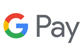 Google Pay in Online-Casinos