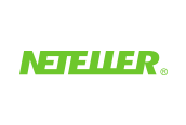 Neteller E-Wallet in Online Casinos