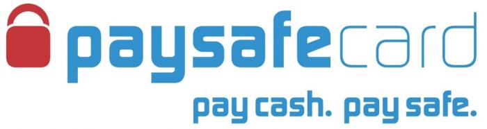 Paysafecard Online