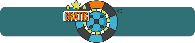 Roulette Gratis spielen