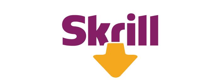 Skrill