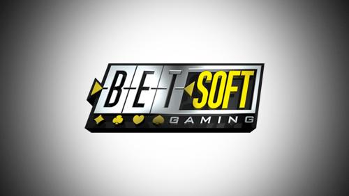 Spieleratgeber software betsoft