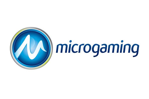 Spieleratgeber software microgaming