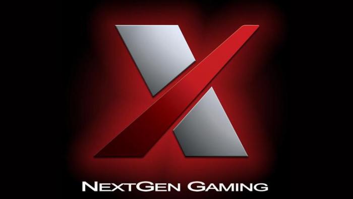 Spieleratgeber software nextgen gaming