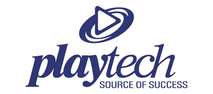 Spieleratgeber software playtech