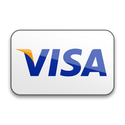 Visa